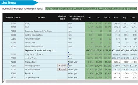 budgetpak|budgetpak pricing.